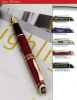 Quill Serie 700 Executive.